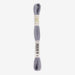 DMC Ecovita Organically Dyed Wool Thread-Embroidery Thread-Trendy Trims-Baltic Indigo (601)-Wild & Woolly Yarns