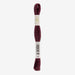 DMC Ecovita Organically Dyed Wool Thread-Embroidery Thread-Trendy Trims-Cardinal Madder (503)-Wild & Woolly Yarns