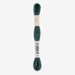 DMC Ecovita Organically Dyed Wool Thread-Embroidery Thread-Trendy Trims-Cedar Woald (710)-Wild & Woolly Yarns