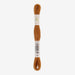 DMC Ecovita Organically Dyed Wool Thread-Embroidery Thread-Trendy Trims-Cinnamon Rhubarb (205)-Wild & Woolly Yarns