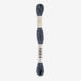 DMC Ecovita Organically Dyed Wool Thread-Embroidery Thread-Trendy Trims-Cloud Indigo (611)-Wild & Woolly Yarns