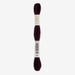 DMC Ecovita Organically Dyed Wool Thread-Embroidery Thread-Trendy Trims-Colchicum Madder (408)-Wild & Woolly Yarns