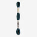 DMC Ecovita Organically Dyed Wool Thread-Embroidery Thread-Trendy Trims-Cypress Indigo (709)-Wild & Woolly Yarns