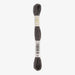 DMC Ecovita Organically Dyed Wool Thread-Embroidery Thread-Trendy Trims-Dried Walnut (004)-Wild & Woolly Yarns