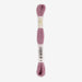 DMC Ecovita Organically Dyed Wool Thread-Embroidery Thread-Trendy Trims-Heather Cochineal (410)-Wild & Woolly Yarns