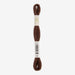 DMC Ecovita Organically Dyed Wool Thread-Embroidery Thread-Trendy Trims-Henna from the Land (103)-Wild & Woolly Yarns