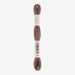 DMC Ecovita Organically Dyed Wool Thread-Embroidery Thread-Trendy Trims-Henna from the Plains (104)-Wild & Woolly Yarns