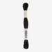 DMC Ecovita Organically Dyed Wool Thread-Embroidery Thread-Trendy Trims-Intense Myrtle (106)-Wild & Woolly Yarns