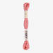 DMC Ecovita Organically Dyed Wool Thread-Embroidery Thread-Trendy Trims-Magnolia Cochineal (402)-Wild & Woolly Yarns