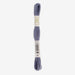 DMC Ecovita Organically Dyed Wool Thread-Embroidery Thread-Trendy Trims-Mist Indigo (602)-Wild & Woolly Yarns