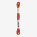DMC Ecovita Organically Dyed Wool Thread-Embroidery Thread-Trendy Trims-Papaya Madder (303)-Wild & Woolly Yarns