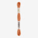 DMC Ecovita Organically Dyed Wool Thread-Embroidery Thread-Trendy Trims-Pomelos Safflower (302)-Wild & Woolly Yarns