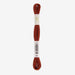 DMC Ecovita Organically Dyed Wool Thread-Embroidery Thread-Trendy Trims-Ruby Madder (505)-Wild & Woolly Yarns