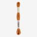 DMC Ecovita Organically Dyed Wool Thread-Embroidery Thread-Trendy Trims-Safflower Cedar (306)-Wild & Woolly Yarns