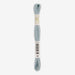 DMC Ecovita Organically Dyed Wool Thread-Embroidery Thread-Trendy Trims-Sky Indigo (604)-Wild & Woolly Yarns
