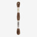 DMC Ecovita Organically Dyed Wool Thread-Embroidery Thread-Trendy Trims-Toasted Catechu (105)-Wild & Woolly Yarns