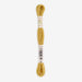 DMC Ecovita Organically Dyed Wool Thread-Embroidery Thread-Trendy Trims-Vanilla Alder Buckthorn (202)-Wild & Woolly Yarns