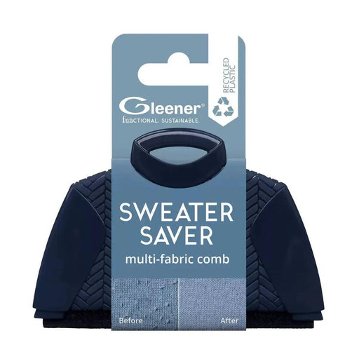 Sweater Saver Fabric Comb-Fabric Shavers-Trendy Trims-Wild & Woolly Yarns