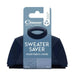 Sweater Saver Fabric Comb-Fabric Shavers-Trendy Trims-Wild & Woolly Yarns