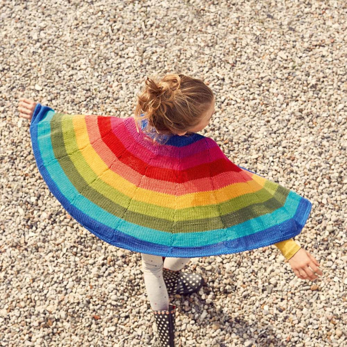 Addi Express Kingsize Knitting Machine-Hand Loom-Wentworth Distributors-Wild & Woolly Yarns