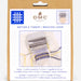 DMC Ecovita Weaving Loom-Hand Loom-Wild and Woolly Yarns
