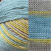 Summer V-Neck Jacket & Hat Knit Kit - Bio Bimbo-Knit Kits-Wild & Woolly Yarns-Newborn / 3 months-2026-Wild & Woolly Yarns