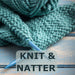 Knit & Natter 2025-Wild and Woolly Yarns