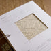 Knit Notes Folder / A4-Knit Notes-Up to 2 Yarns-Single-Wild & Woolly Yarns