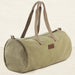 DMC Eco Vita Bowling Bag - Terracotta-Knitting Bag-CraftCo-Wild & Woolly Yarns