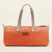 DMC Eco Vita Bowling Bag - Terracotta-Knitting Bag-CraftCo-Wild & Woolly Yarns
