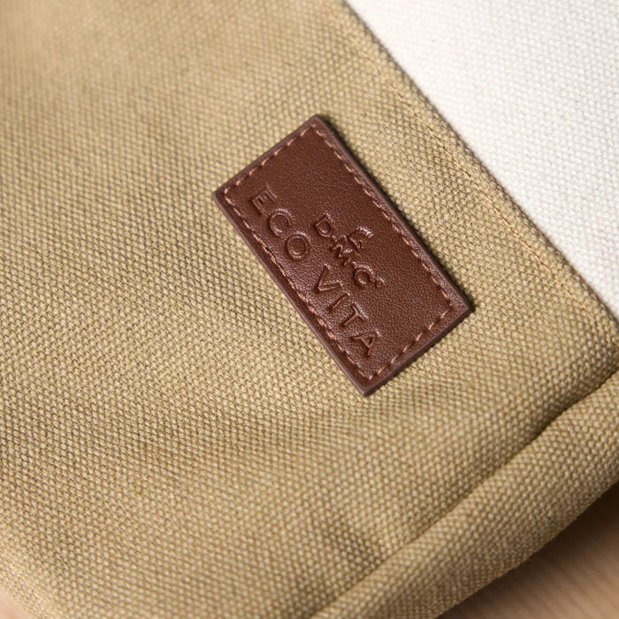 DMC Eco Vita Cross Body Bag