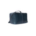 Project 10 Knitting Project Bag (Sapphire Blue)-Knitting Bag-RE:DESIGNED-Wild & Woolly Yarns