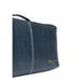 Project 10 Knitting Project Bag (Sapphire Blue)-Knitting Bag-RE:DESIGNED-Wild & Woolly Yarns
