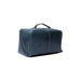 Project 10 Knitting Project Bag (Sapphire Blue)-Knitting Bag-RE:DESIGNED-Wild & Woolly Yarns