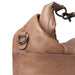Project 100 Knitting Project Bag (Taupe)-Knitting Bag-RE:DESIGNED-Wild & Woolly Yarns
