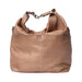 Project 100 Knitting Project Bag (Taupe)-Knitting Bag-RE:DESIGNED-Wild & Woolly Yarns