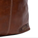 Project 100 Knitting Project Bag (Walnut)-Knitting Bag-RE:DESIGNED-Wild & Woolly Yarns