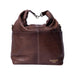Project 100 Knitting Project Bag (Woodsmoke)-Knitting Bag-RE:DESIGNED-Wild & Woolly Yarns