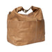 Project 101 Knitting Project Bag (Taupe)-Knitting Bag-RE:DESIGNED-Wild & Woolly Yarns