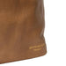 Project 101 Knitting Project Bag (Taupe)-Knitting Bag-RE:DESIGNED-Wild & Woolly Yarns