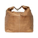 Project 101 Knitting Project Bag (Taupe)-Knitting Bag-RE:DESIGNED-Wild & Woolly Yarns