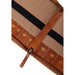 Project 103 Double-Pointed Needle Case (Burned Tan)-Knitting Bag-RE:DESIGNED-Wild & Woolly Yarns
