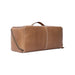 Project 104 Knitting Project Bag (Taupe)-Knitting Bag-RE:DESIGNED-Wild & Woolly Yarns
