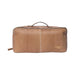 Project 104 Knitting Project Bag (Taupe)-Knitting Bag-RE:DESIGNED-Wild & Woolly Yarns