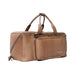 Project 105 Knitting Project Bag (Taupe)-Knitting Bag-RE:DESIGNED-Wild & Woolly Yarns