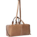 Project 105 Knitting Project Bag (Taupe)-Knitting Bag-RE:DESIGNED-Wild & Woolly Yarns
