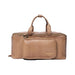 Project 105 Knitting Project Bag (Taupe)-Knitting Bag-RE:DESIGNED-Wild & Woolly Yarns