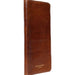 Project 112 Knitting Needle Case (Walnut)-Knitting Bag-RE:DESIGNED-Wild & Woolly Yarns