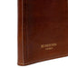 Project 112 Knitting Needle Case (Walnut)-Knitting Bag-RE:DESIGNED-Wild & Woolly Yarns