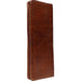 Project 112 Knitting Needle Case (Walnut)-Knitting Bag-RE:DESIGNED-Wild & Woolly Yarns